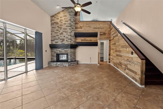 9912 CHRIS CRAFT COURT, Tampa, FL 33615