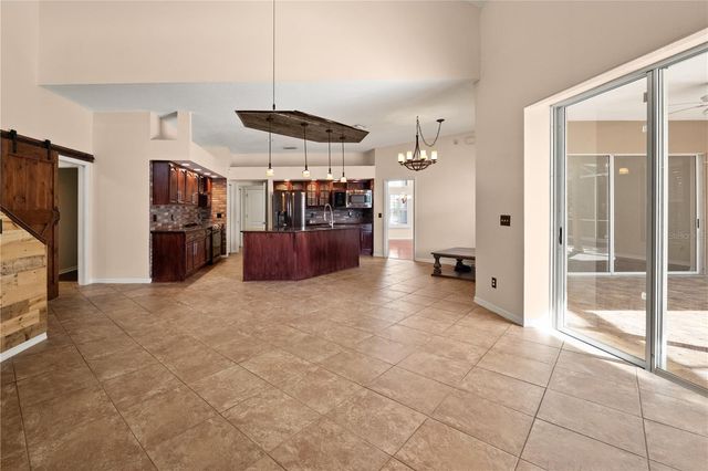 9912 CHRIS CRAFT COURT, Tampa, FL 33615