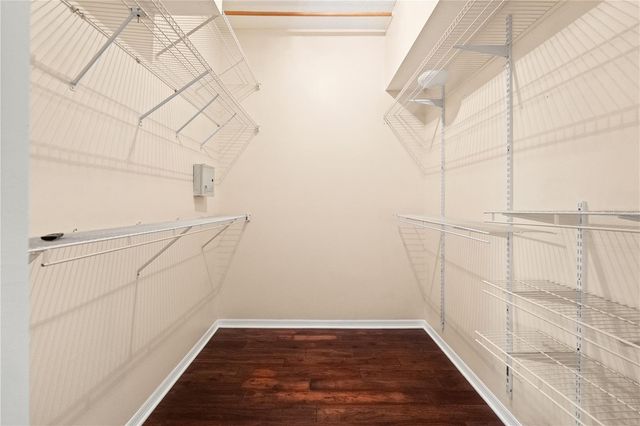 9912 CHRIS CRAFT COURT, Tampa, FL 33615