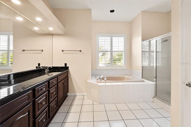 9912 CHRIS CRAFT COURT, Tampa, FL 33615