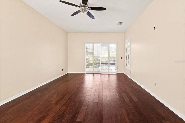 9912 CHRIS CRAFT COURT, Tampa, FL 33615