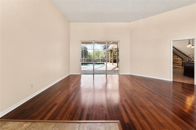 9912 CHRIS CRAFT COURT, Tampa, FL 33615