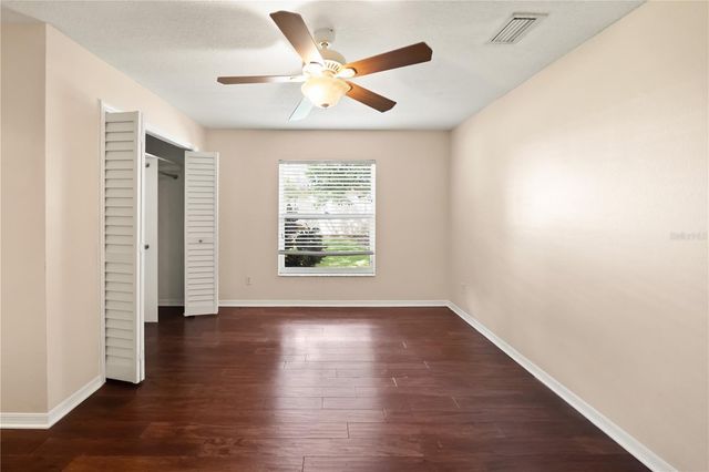 9912 CHRIS CRAFT COURT, Tampa, FL 33615