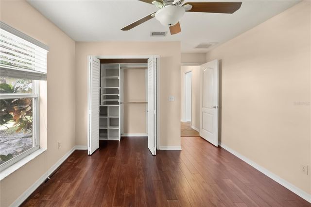 9912 CHRIS CRAFT COURT, Tampa, FL 33615