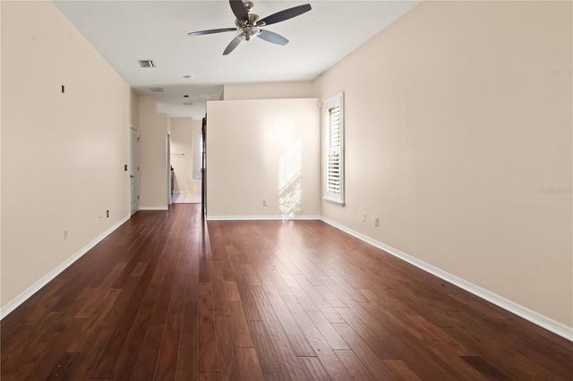 9912 CHRIS CRAFT COURT, Tampa, FL 33615