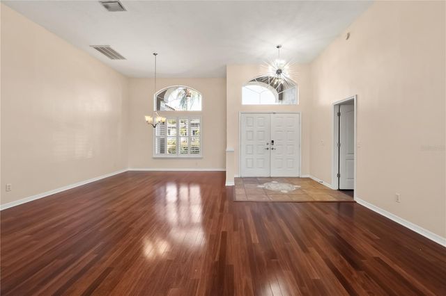 9912 CHRIS CRAFT COURT, Tampa, FL 33615