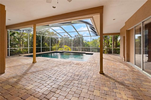 9912 CHRIS CRAFT COURT, Tampa, FL 33615