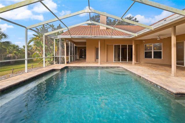 9912 CHRIS CRAFT COURT, Tampa, FL 33615