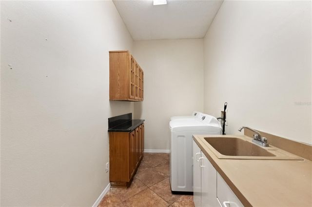 9912 CHRIS CRAFT COURT, Tampa, FL 33615