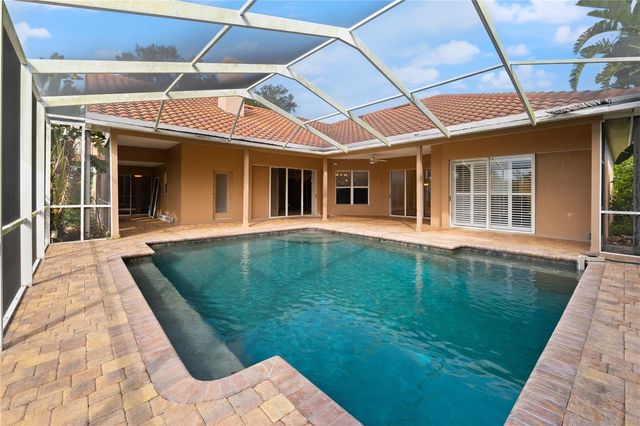 9912 CHRIS CRAFT COURT, Tampa, FL 33615