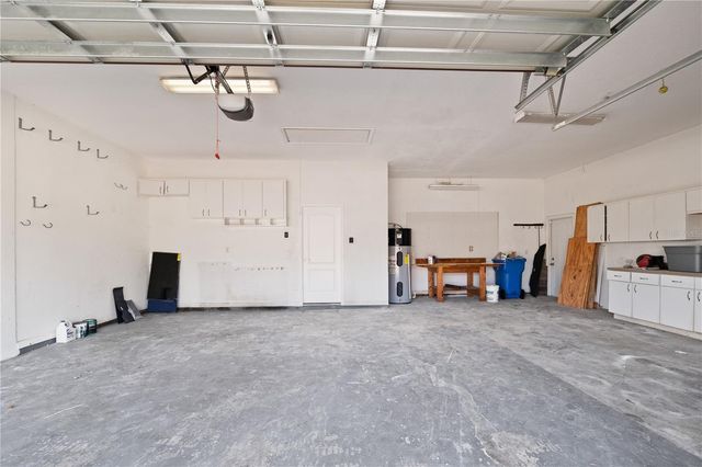 9912 CHRIS CRAFT COURT, Tampa, FL 33615