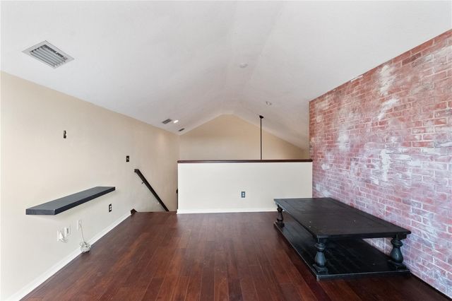 9912 CHRIS CRAFT COURT, Tampa, FL 33615