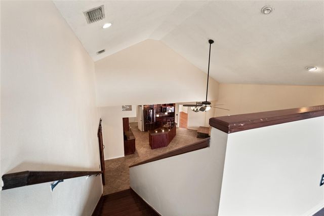 9912 CHRIS CRAFT COURT, Tampa, FL 33615