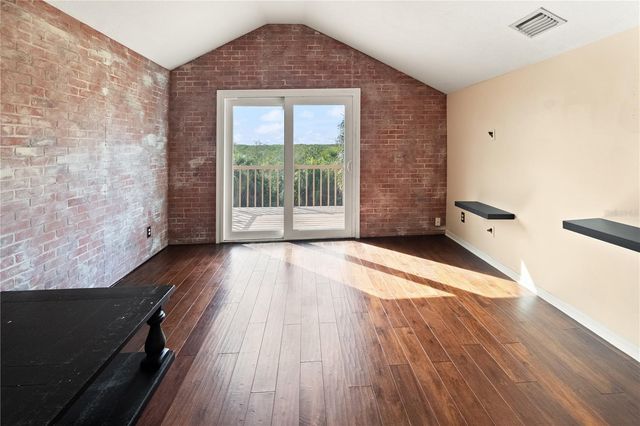 9912 CHRIS CRAFT COURT, Tampa, FL 33615