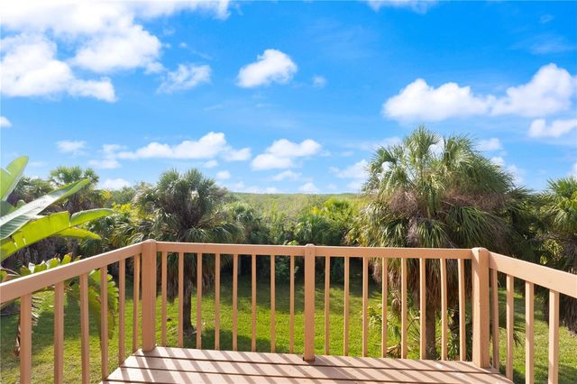 9912 CHRIS CRAFT COURT, Tampa, FL 33615