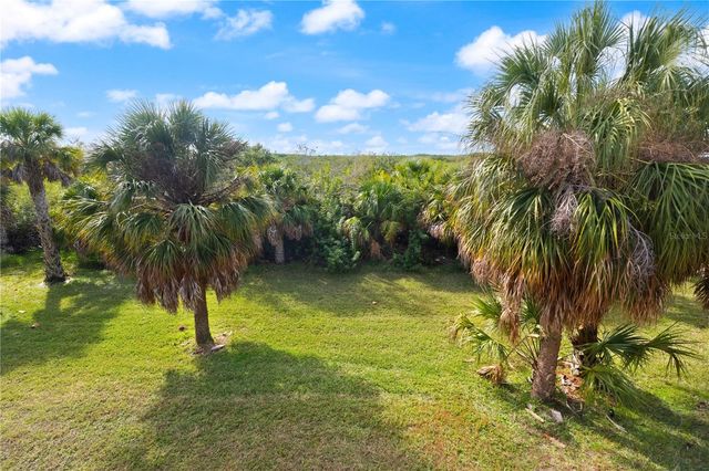 9912 CHRIS CRAFT COURT, Tampa, FL 33615