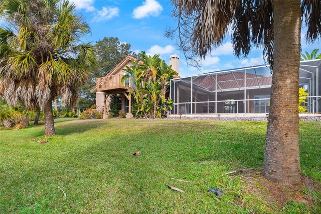 9912 CHRIS CRAFT COURT, Tampa, FL 33615