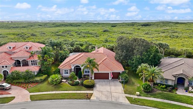 9912 CHRIS CRAFT COURT, Tampa, FL 33615