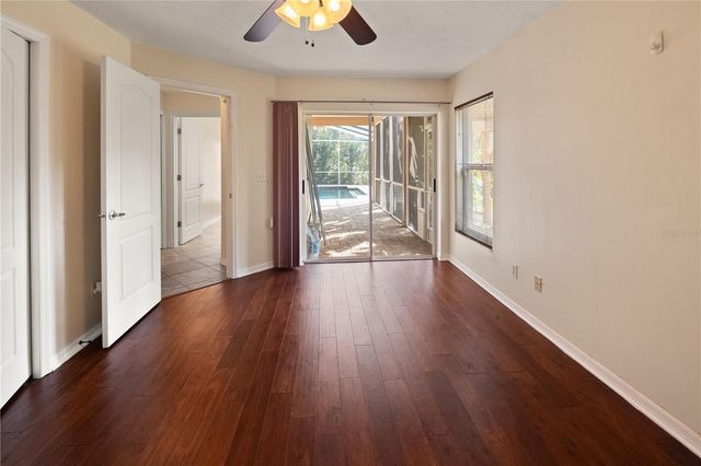 9912 CHRIS CRAFT COURT, Tampa, FL 33615