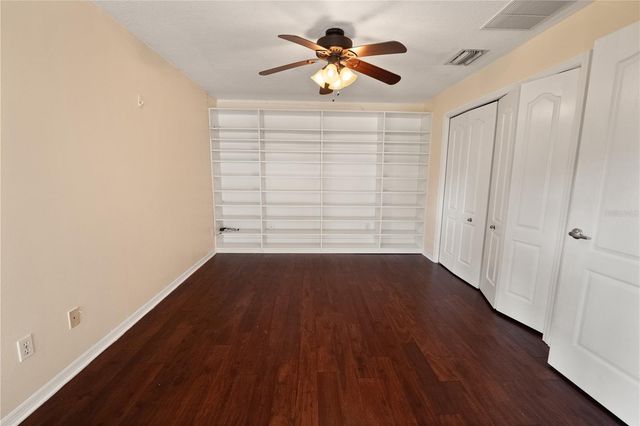 9912 CHRIS CRAFT COURT, Tampa, FL 33615