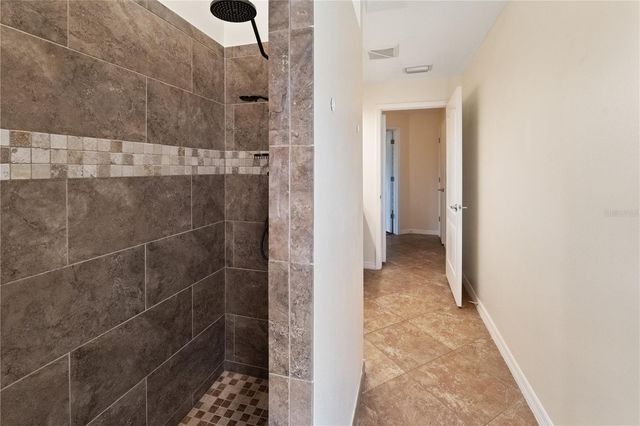 9912 CHRIS CRAFT COURT, Tampa, FL 33615