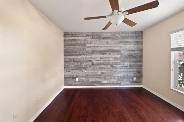 9912 CHRIS CRAFT COURT, Tampa, FL 33615