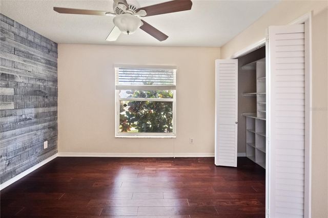 9912 CHRIS CRAFT COURT, Tampa, FL 33615