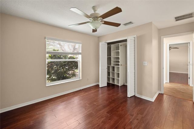 9912 CHRIS CRAFT COURT, Tampa, FL 33615