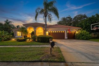 9912 CHRIS CRAFT COURT, Tampa, FL 33615