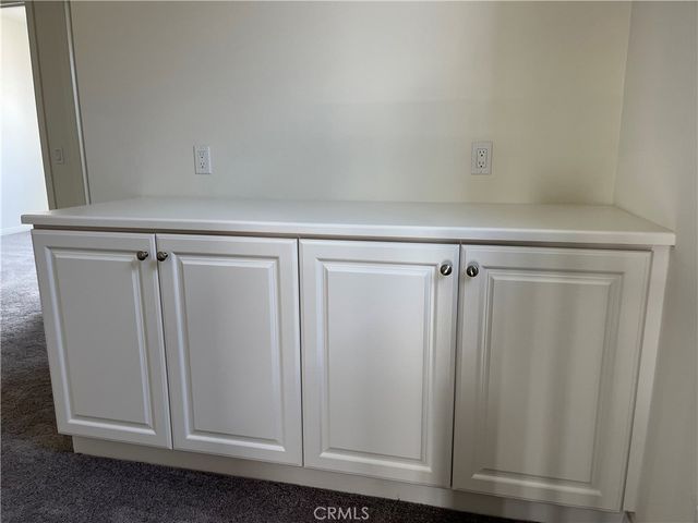 913 E 2nd Street, Santa Ana, CA 92701