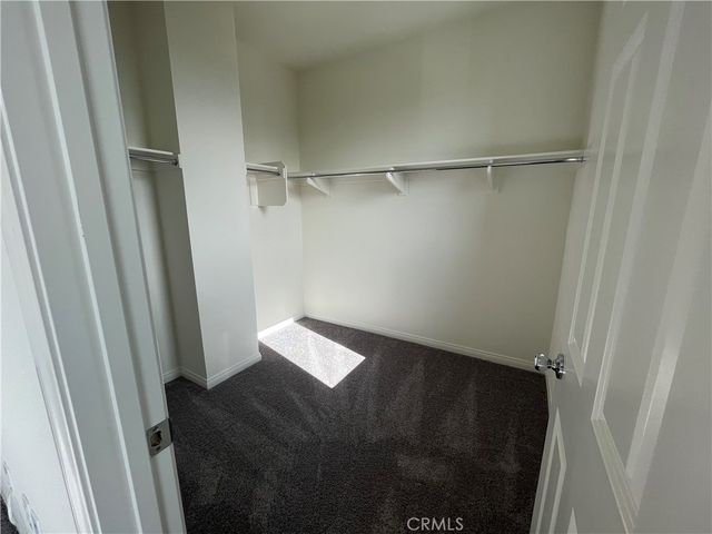 913 E 2nd Street, Santa Ana, CA 92701