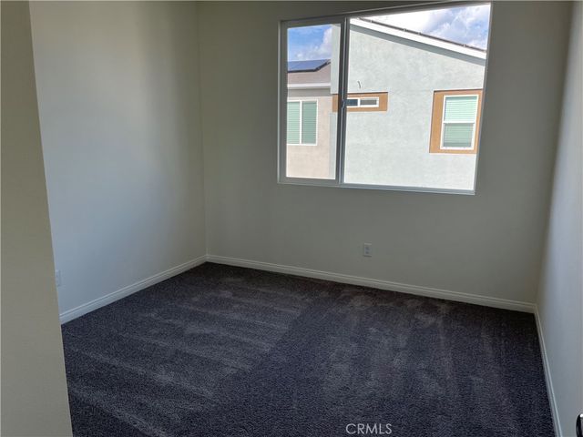 913 E 2nd Street, Santa Ana, CA 92701