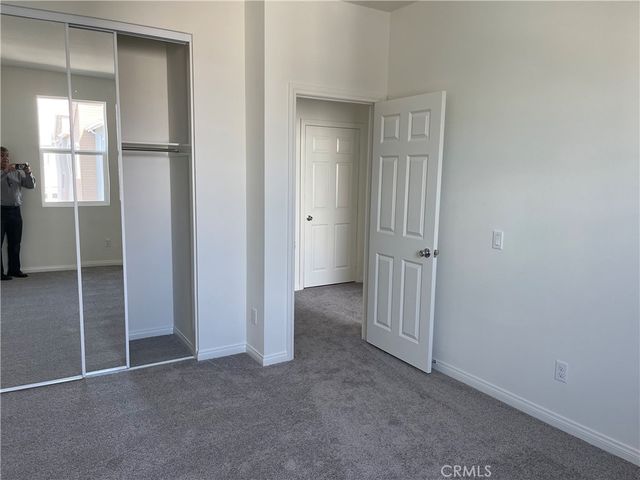 913 E 2nd Street, Santa Ana, CA 92701