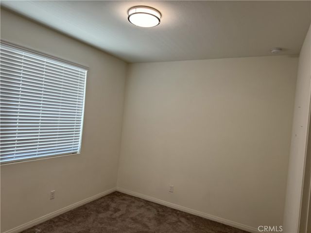 913 E 2nd Street, Santa Ana, CA 92701