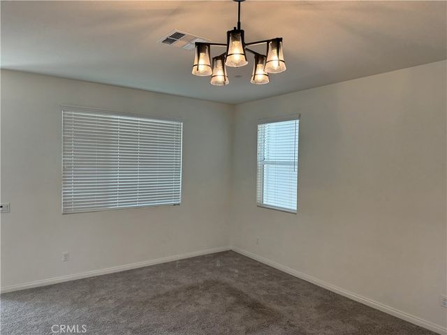 913 E 2nd Street, Santa Ana, CA 92701