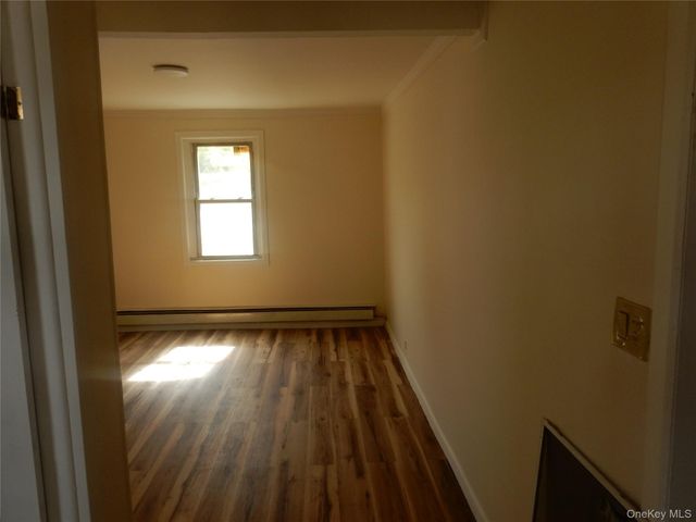 222 N 6th Avenue, Mount Vernon, NY 10550
