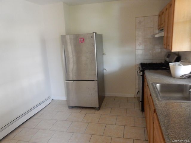 222 N 6th Avenue, Mount Vernon, NY 10550