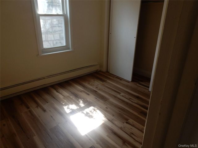 222 N 6th Avenue, Mount Vernon, NY 10550
