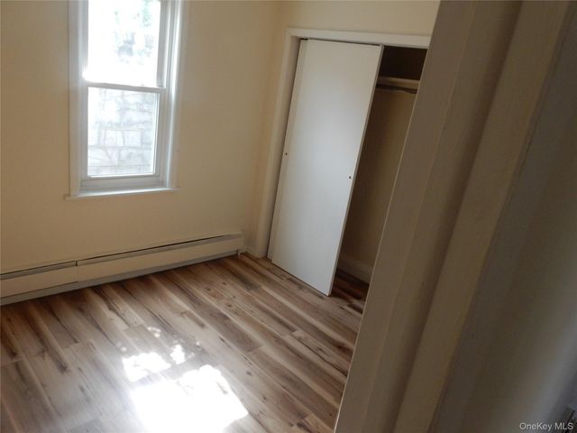 222 N 6th Avenue, Mount Vernon, NY 10550