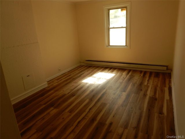 222 N 6th Avenue, Mount Vernon, NY 10550