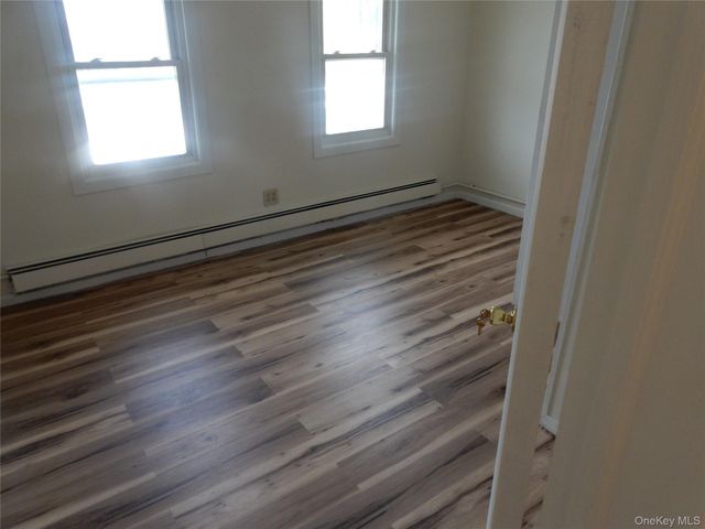 222 N 6th Avenue, Mount Vernon, NY 10550