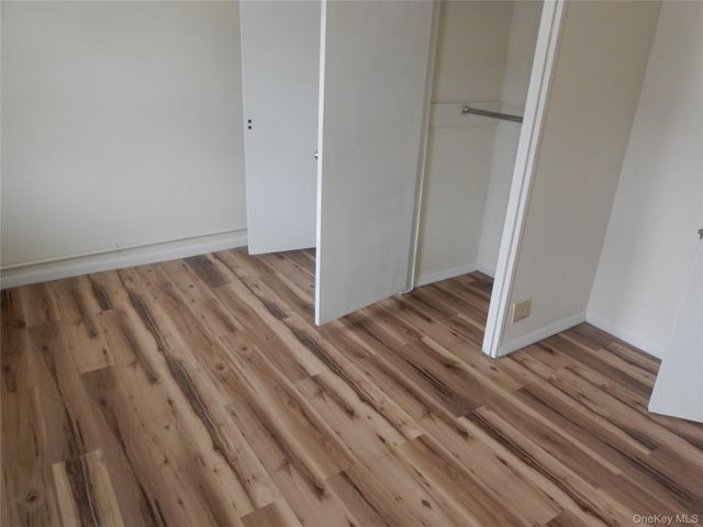 222 N 6th Avenue, Mount Vernon, NY 10550