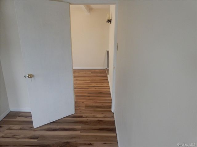222 N 6th Avenue, Mount Vernon, NY 10550