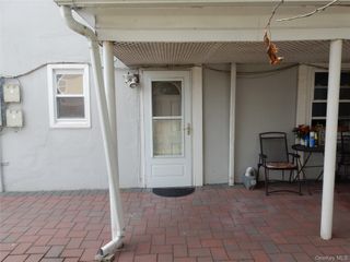 222 N 6th Avenue, Mount Vernon, NY 10550