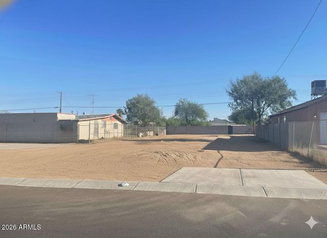 1820 E JONES Avenue 116, Phoenix, AZ 85040