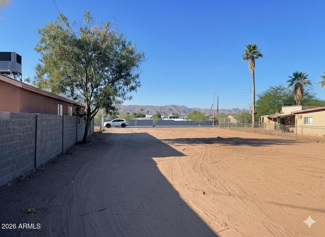1820 E JONES Avenue 116, Phoenix, AZ 85040