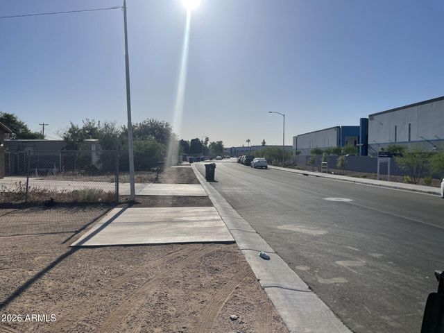 1820 E JONES Avenue 116, Phoenix, AZ 85040
