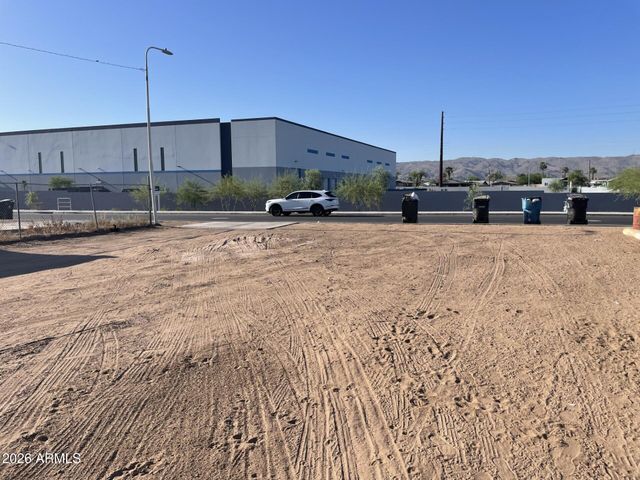 1820 E JONES Avenue 116, Phoenix, AZ 85040