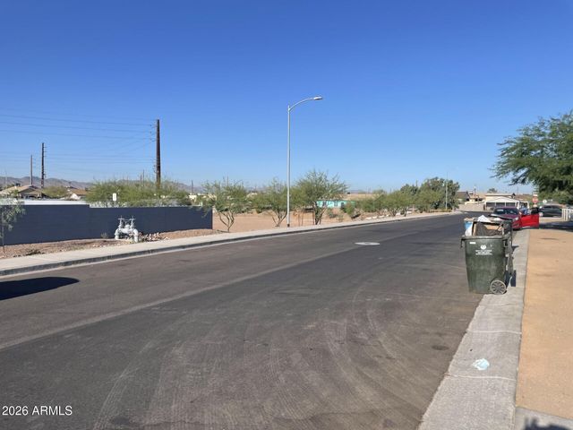1820 E JONES Avenue 116, Phoenix, AZ 85040