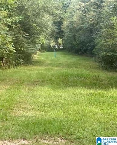 0 ONEAL DRIVE, Calera, AL 35040